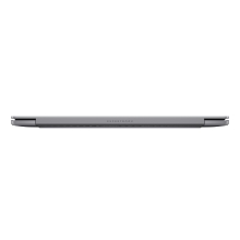 Portatil asus expertbook b3 pm3406cha - nz0264x r7 - 8840hs -  16gb -  ssd 512gb -  14 pulgadas -  w11p