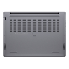Portatil asus expertbook b3 pm3406cha - nz0264x r7 - 8840hs -  16gb -  ssd 512gb -  14 pulgadas -  w11p