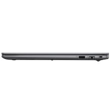 Portatil asus expertbook b3 pm3406cha - nz0264x r7 - 8840hs -  16gb -  ssd 512gb -  14 pulgadas -  w11p