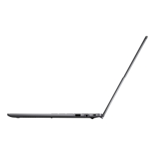 Portatil asus expertbook b3 pm3406cha - nz0264x r7 - 8840hs -  16gb -  ssd 512gb -  14 pulgadas -  w11p