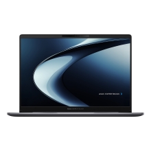 Portatil asus expertbook b3 pm3406cha - nz0264x r7 - 8840hs -  16gb -  ssd 512gb -  14 pulgadas -  w11p