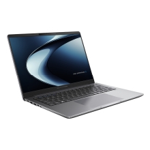Portatil asus expertbook b3 pm3406cha - nz0264x r7 - 8840hs -  16gb -  ssd 512gb -  14 pulgadas -  w11p