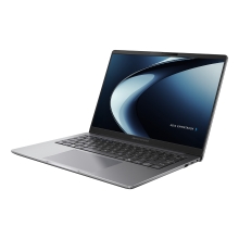 Portatil asus expertbook b3 pm3406cha - nz0264x r7 - 8840hs -  16gb -  ssd 512gb -  14 pulgadas -  w11p