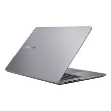 Portatil asus expertbook b3 pm3406cha - nz0264x r7 - 8840hs -  16gb -  ssd 512gb -  14 pulgadas -  w11p
