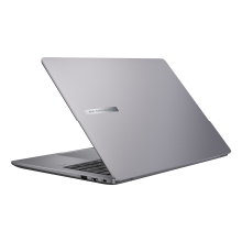 Portatil asus expertbook b3 pm3406cha - nz0264x r7 - 8840hs -  16gb -  ssd 512gb -  14 pulgadas -  w11p
