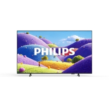TV PHILIPS 50 50PUS7001 UHD SMART TV HDR10+