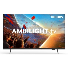 TV PHILIPS 65 65PUS8001 UHD SMART TV AMBILIGHT TV