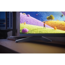 TV PHILIPS 43 43PUS7001 UHD SMART TV HDR10+