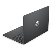 HP 200 G2a 16 inch Notebook PC AMD Ryzen 3 210 Portátil 40,6 cm (16") WUXGA 8 GB DDR5-SDRAM 512 GB SSD Wi-Fi 6 (802.11ax) FreeDOS Gris