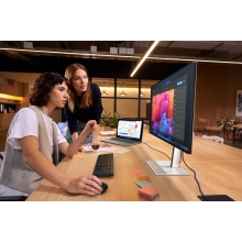 HP 200 G2a 16 inch Notebook PC AMD Ryzen 5 220 Portátil 40,6 cm (16") WUXGA 8 GB DDR5-SDRAM 512 GB SSD Wi-Fi 6 (802.11ax) FreeDOS Gris