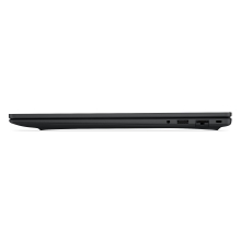 HP 200 G2a 16 inch Notebook PC AMD Ryzen 5 220 Portátil 40,6 cm (16") WUXGA 8 GB DDR5-SDRAM 512 GB SSD Wi-Fi 6 (802.11ax) FreeDOS Gris