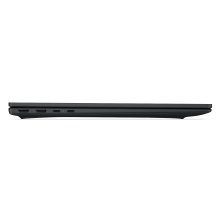 HP 200 G2a 16 inch Notebook PC AMD Ryzen 5 220 Portátil 40,6 cm (16") WUXGA 8 GB DDR5-SDRAM 512 GB SSD Wi-Fi 6 (802.11ax) FreeDOS Gris