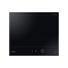 ENCIMERA SAMSUNG NZ64B7799KKU1 DUAL FLEX INDUCCION