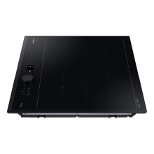 ENCIMERA SAMSUNG NZ64B7799KKU1 DUAL FLEX INDUCCION