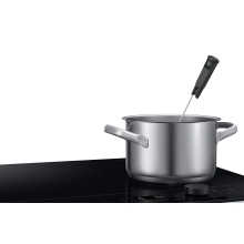 ENCIMERA SAMSUNG NZ64B7799KKU1 DUAL FLEX INDUCCION