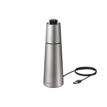 ENCIMERA SAMSUNG NZ64B7799KKU1 DUAL FLEX INDUCCION