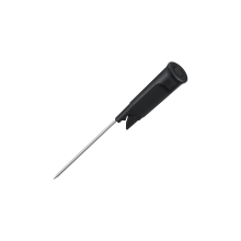 ENCIMERA SAMSUNG NZ64B7799KKU1 DUAL FLEX INDUCCION