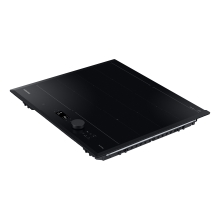 ENCIMERA SAMSUNG NZ64B7799KKU1 DUAL FLEX INDUCCION