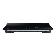 ENCIMERA SAMSUNG NZ64B7799KKU1 DUAL FLEX INDUCCION