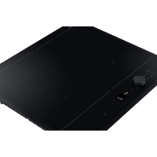 ENCIMERA SAMSUNG NZ64B7799KKU1 DUAL FLEX INDUCCION