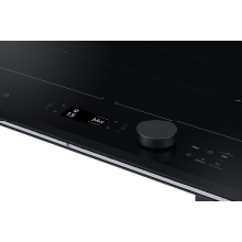 ENCIMERA SAMSUNG NZ64B7799KKU1 DUAL FLEX INDUCCION