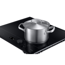 ENCIMERA SAMSUNG NZ64B7799KKU1 DUAL FLEX INDUCCION