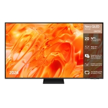 Samsung TQ55QN73HAUXXC Televisor