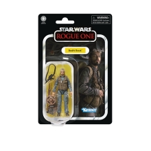 Figura hasbro star wars the vintage collection bodhi rook