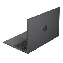 HP 15-fd1003nsx Intel Core 5 120U Portátil 39,6 cm (15.6") Full HD 16 GB DDR4-SDRAM 512 GB SSD Wi-Fi 6 (802.11ax) Windows 11 Home Plata