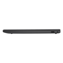 HP 15-fd1003nsx Intel Core 5 120U Portátil 39,6 cm (15.6") Full HD 16 GB DDR4-SDRAM 512 GB SSD Wi-Fi 6 (802.11ax) Windows 11 Home Plata