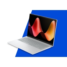 HP 16-BW0009NSX RYZEN 7 250 512GB 16GB 16.0IN WIN11 Portátil 40,6 cm (16") 2K LPDDR5x-SDRAM SSD Wi-Fi 6 (802.11ax) Windows 11 Home AI PC Gris, Plata