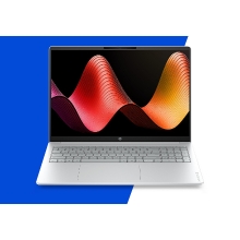 HP 16-BW0009NSX RYZEN 7 250 512GB 16GB 16.0IN WIN11 Portátil 40,6 cm (16") 2K LPDDR5x-SDRAM SSD Wi-Fi 6 (802.11ax) Windows 11 Home AI PC Gris, Plata