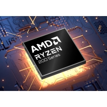 HP 16-BW0009NSX RYZEN 7 250 512GB 16GB 16.0IN WIN11 Portátil 40,6 cm (16") 2K LPDDR5x-SDRAM SSD Wi-Fi 6 (802.11ax) Windows 11 Home AI PC Gris, Plata