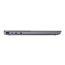 Lenovo ThinkBook 14 2-in-1 G6 IPL Copilot+ PC Intel Core Ultra 5 325 Híbrido (2-en-1) 35,6 cm (14") Pantalla táctil WUXGA 16 GB DDR5-SDRAM 512 GB SSD Wi-Fi 7 (802.11be) Windows 11 Pro Gris Español