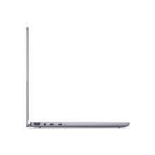 Lenovo ThinkBook 14 2-in-1 G6 IPL Copilot+ PC Intel Core Ultra 5 325 Híbrido (2-en-1) 35,6 cm (14") Pantalla táctil WUXGA 16 GB DDR5-SDRAM 512 GB SSD Wi-Fi 7 (802.11be) Windows 11 Pro Gris Español
