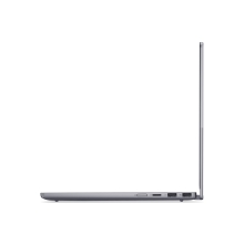 Lenovo ThinkBook 14 2-in-1 G6 IPL Copilot+ PC Intel Core Ultra 5 325 Híbrido (2-en-1) 35,6 cm (14") Pantalla táctil WUXGA 16 GB DDR5-SDRAM 512 GB SSD Wi-Fi 7 (802.11be) Windows 11 Pro Gris Español