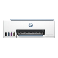 HP SMART TANK 5106 MFP COLOR 12PPM5PPM 1200 X 1200 P PP