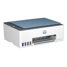 HP SMART TANK 5106 MFP COLOR 12PPM5PPM 1200 X 1200 P PP