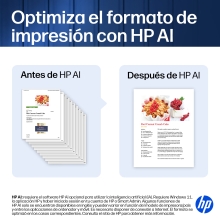 HP SMART TANK 5106 MFP COLOR 12PPM5PPM 1200 X 1200 P PP