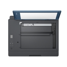 HP SMART TANK 5106 MFP COLOR 12PPM5PPM 1200 X 1200 P PP