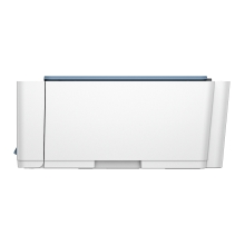HP SMART TANK 5106 MFP COLOR 12PPM5PPM 1200 X 1200 P PP