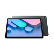 TABLET ACER TAB ICONIA V12 V12-11M-89SP 12" 2K WUXGA 8GB 256GB MEDIATEK MT8781 ANDROID 15 VERDE