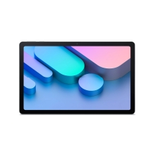 TABLET ACER TAB ICONIA V12 V12-11M-89SP 12" 2K WUXGA 8GB 256GB MEDIATEK MT8781 ANDROID 15 VERDE