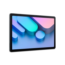 TABLET ACER TAB ICONIA V12 V12-11M-89SP 12" 2K WUXGA 8GB 256GB MEDIATEK MT8781 ANDROID 15 VERDE