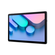TABLET ACER TAB ICONIA V12 V12-11M-89SP 12" 2K WUXGA 8GB 256GB MEDIATEK MT8781 ANDROID 15 VERDE