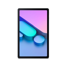 TABLET ACER TAB ICONIA V12 V12-11M-89SP 12" 2K WUXGA 8GB 256GB MEDIATEK MT8781 ANDROID 15 VERDE