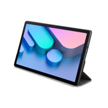 TABLET ACER TAB ICONIA V12 V12-11M-89SP 12" 2K WUXGA 8GB 256GB MEDIATEK MT8781 ANDROID 15 VERDE