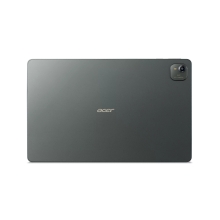 TABLET ACER TAB ICONIA V12 V12-11M-89SP 12" 2K WUXGA 8GB 256GB MEDIATEK MT8781 ANDROID 15 VERDE