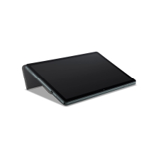 TABLET ACER TAB ICONIA V12 V12-11M-89SP 12" 2K WUXGA 8GB 256GB MEDIATEK MT8781 ANDROID 15 VERDE