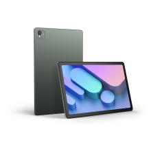 TABLET ACER TAB ICONIA V11 V11-21M-87MM 11" WUXGA 8GB 256GB MEDIATEK MT8781 ANDROID 15 VERDE